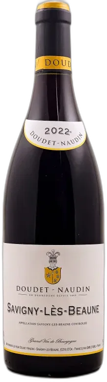 photo Doudet Naudin Savigny Lès Beaune 2022