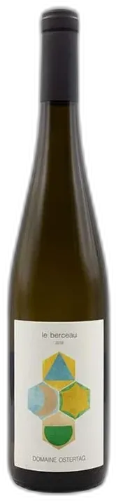 photo Riesling 