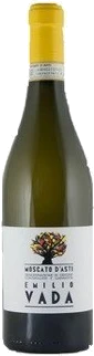 photo Gevrey-Chambertin Vieilles Vignes 