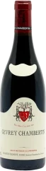 photo Gevrey Chambertin 2022 