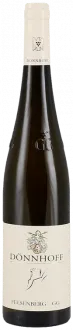 photo Riesling Schloßbockelheimer Felsenberg Trocken gg 2023 Dönnhoff