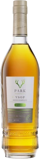 photo Cognac Vsop Organic Cognac Park