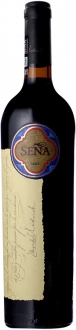 photo Viña Seña 2022