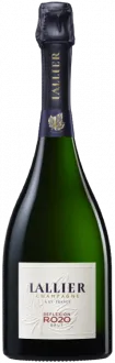 vue du vin Lallier Serie r 021 Champagne Lallier en