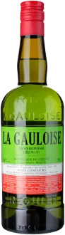 photo Liqueur Verte la Gauloise