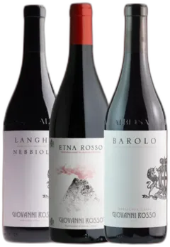 photo du vin dã©Couverte des Vins d’Italie