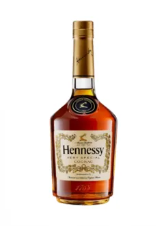 photo Cognac Hennessy Very Special