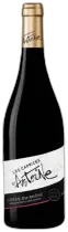 photo Magnum les Caprices d’Antoine Rouge 2023 Maison Ogier