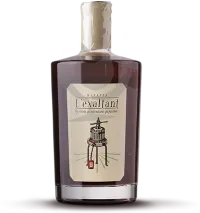 photo l'Exaltant Ratafia