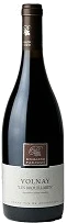 photo Volnay 2023 Rouge Domaine Parigot
