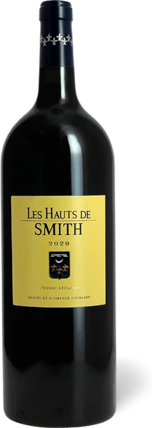 photo les Hauts de Smith