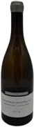 photo Bruno Colin Chassagne Montrachet Maltroie 2018