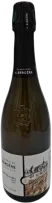 photo a Bergere Solera Brut Blanc de Blancs