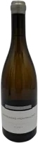 photo Bruno Colin Chassagne Montrachet 2021