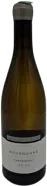 photo Bruno Colin Bourgogne Blanc 2020
