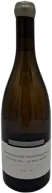 photo Bruno Colin Chassagne Montrachet Boudriotte 2019