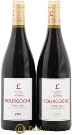 photo Bourgogne Lafarge 2020