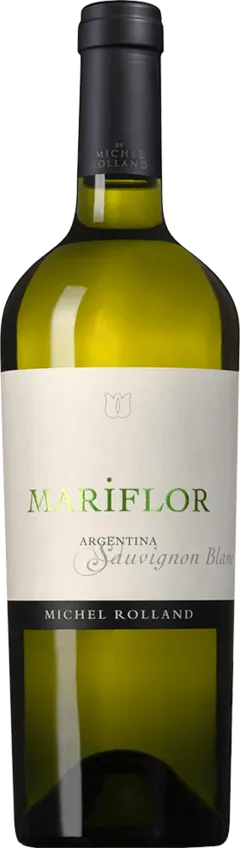 photo du vin Mariflor Sauvignon