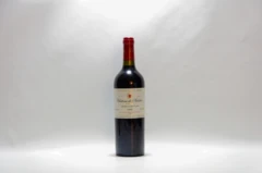 photo 1996 Château de Salettes, Gaillac