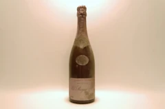 photo 1966 Pol Roger Cie, Champagne Rosé