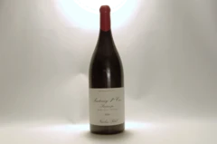 photo 2006 Nicolas Potel, Santenay 1er Cru Passetemps no 18