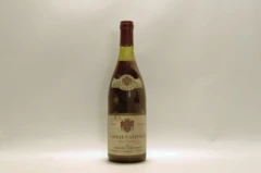 photo 1977 Philippe Thevenot, Volnay Santenots