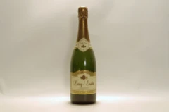 photo 00 Leroy-Losdat, Champagne Brut