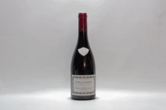photo 2012 Domaine Coillot, Gevrey-Chambertin Vieilles Vignes