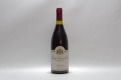 photo 1992 Joseph Roty, Mazy-Chambertin Grand Cru