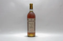photo 1955 Clos Champon-Ségur, Loupiac