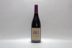 photo 2011 Domaine de la Pierre Bleue, Côte de Brouilly