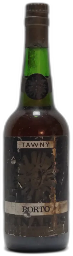 photos du vin 70 Linares, Porto Tawny