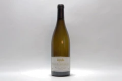 photo 2020 Denis Jeandeau, Macon-Villages Vieilles Vignes