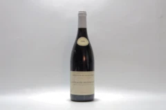 photo 2006 Domaine de la Canière, Chassagne Montrachet