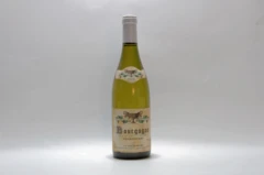 photo 2006 Coche-Dury, Bourgogne Chardonnay