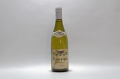 photo 2006 Coche-Dury, Bourgogne Chardonnay