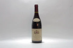 photo 2006 Pierre Laforest, Chassagne Montrachet les Montelplanets