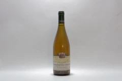 photo 2008 Lionel Dufour, Bourgogne Hautes-Cotes de Beaune le Cul de Fussey