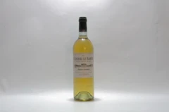 photo 2004 Château le Sartre, Pessac-Leognan