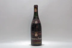 photo 1955 Anjou Vinicole, Coteaux du Layon