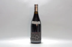 photo 2011 Domaine Jean Fournier, Côte de Nuits Village Croix Violettes Vieilles Vignes