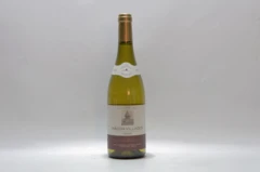 photo fr] 2014 les Vignerons des Terres Secrètes, Macon Villages Réserve[