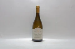 photo 2008 Domaine Bernard-Bonin, Puligny Montrachet 1er Cru la Garenne