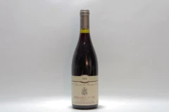 photo 2005 Domaine de Suremain, Mercurey 1er Cru les Crets
