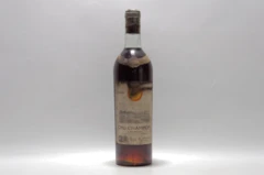 photo 1947 Cru Champon, Loupiac