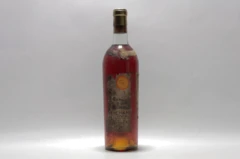 photo 1950 Cru Champon, Loupiac