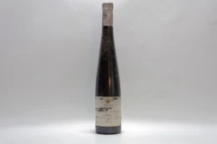 photo 2009 Grand Selection, Tokaji Késoi Arany