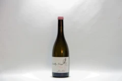 photo 2021 Jessica Litaud, Pouilly Fuissé Andréa
