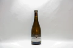 photo 2022 Domaine Pierre Desroches, Pouilly-Fuissé en Charmont