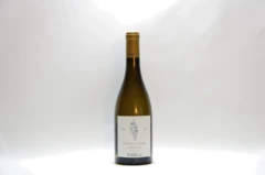 photo 2018 Domaine Thibert, Pouilly Fuissé Héritage